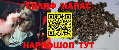 шишки Малгобек