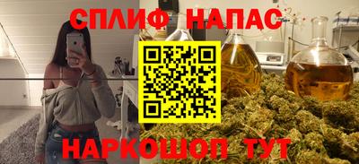 PSILOCYBIN Малоярославец