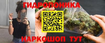 PSILOCYBIN Малоярославец